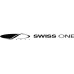 Veiligheidsbril Swiss One Oxygen Veiligheidsbril Swiss One Oxygen